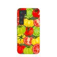 Forest Floor Tomato to Soup Samsung Galaxy S24 Case