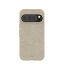 London Fog Trail Lines Google Pixel 10/10 Pro Case