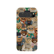 London Fog Unbearably Cute Google Pixel 9/9 Pro Case