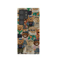 London Fog Unbearably Cute Samsung Galaxy S24 Ultra Case