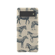 London Fog Vintage Gallop Google Pixel 6 Case