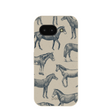 London Fog Vintage Gallop Google Pixel 9a Case