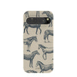 London Fog Vintage Gallop Google Pixel 9 Pro XL Case