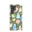 Forest Floor Wellness Creatures Samsung Galaxy S24 Ultra Case