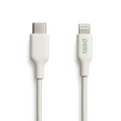 White USB-C to Lightning Cable - White_ChargingCable.png