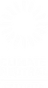 Climate Neutral Certified