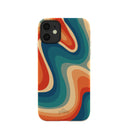 Seashell Disco iPhone 11 Case