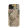 London Fog Explorer iPhone 13 Case