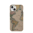 London Fog Explorer iPhone 14 Case
