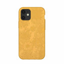 Honey Flora iPhone 12/ iPhone 12 Pro Case