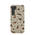 London Fog GSD Samsung Galaxy S24 Case