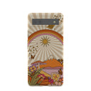 London Fog Happy Camper Google Pixel 6a Case