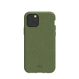 Forest Floor iPhone 11 Pro Case