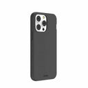 Black iPhone 14 Pro Max Case