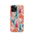 Seashell Jellyfish iPhone 11 Pro Case