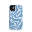 Powder Blue Mellow iPhone 11 Case