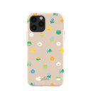 Seashell Merry Medley iPhone 11 Pro Case