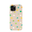 Seashell Merry Medley iPhone 12 Pro Max Case