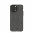 Black Mesh Flex iPhone 13 Pro Max Case