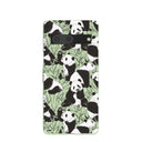 Sage Green Pandamonium Google Pixel 7 Case