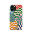 Seashell Patchwork iPhone 11 Pro Case