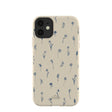 London Fog Petite Perennials iPhone 11 Case