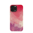 Seashell Pink Haze iPhone 13 Pro Max Case