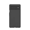 Black Google Pixel 6 Phone Case
