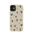 London Fog Plant Life iPhone 11 Case