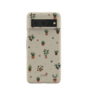 London Fog Plant Life Google Pixel 8 Case