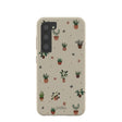 London Fog Plant Life Samsung Galaxy S23 Case