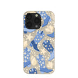 London Fog Shells and Boots iPhone 13 Pro Case