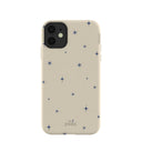 London Fog Solar Sparkle iPhone 11 Case