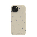 London Fog Solar Sparkle iPhone 13 Case