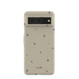 London Fog Solar Sparkle Google Pixel 8 Case
