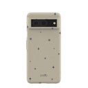 London Fog Solar Sparkle Google Pixel 8 Case